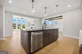 2695 Marie Way - Photo 14