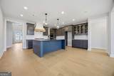 2695 Marie Way - Photo 15