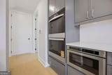 2695 Marie Way - Photo 16