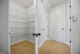 2695 Marie Way - Photo 17