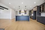 2695 Marie Way - Photo 18