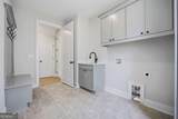 2695 Marie Way - Photo 19