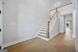 2695 Marie Way - Photo 2