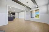 2695 Marie Way - Photo 20