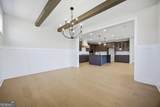 2695 Marie Way - Photo 21