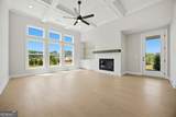 2695 Marie Way - Photo 22