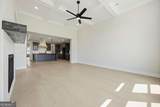 2695 Marie Way - Photo 23
