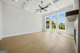 2695 Marie Way - Photo 24