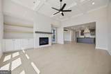 2695 Marie Way - Photo 25