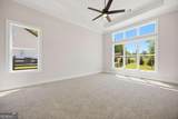 2695 Marie Way - Photo 26