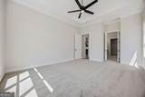 2695 Marie Way - Photo 27