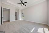 2695 Marie Way - Photo 28
