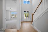 2695 Marie Way - Photo 3
