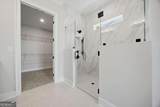 2695 Marie Way - Photo 30