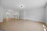 2695 Marie Way - Photo 31