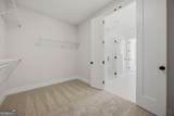 2695 Marie Way - Photo 32