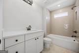 2695 Marie Way - Photo 33