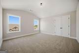 2695 Marie Way - Photo 34
