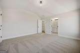 2695 Marie Way - Photo 35
