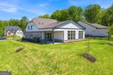 2695 Marie Way - Photo 37