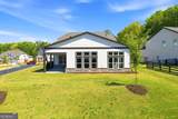 2695 Marie Way - Photo 38