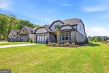 2695 Marie Way - Photo 39