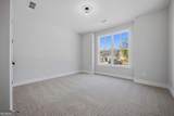2695 Marie Way - Photo 4