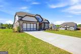 2695 Marie Way - Photo 40