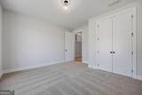 2695 Marie Way - Photo 5