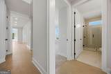 2695 Marie Way - Photo 6