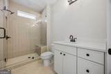 2695 Marie Way - Photo 7