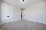 2695 Marie Way - Photo 9