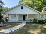 137 Huie Street - Photo 1