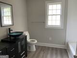 137 Huie Street - Photo 2