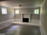 137 Huie Street - Photo 4