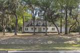 691 Kings Road - Photo 1