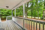 7630 Rico Road - Photo 11