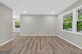 7630 Rico Road - Photo 12