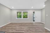7630 Rico Road - Photo 13