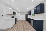 7630 Rico Road - Photo 14
