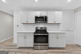 7630 Rico Road - Photo 16