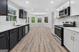7630 Rico Road - Photo 17