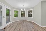 7630 Rico Road - Photo 18