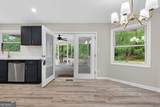 7630 Rico Road - Photo 19
