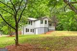 7630 Rico Road - Photo 2
