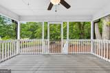 7630 Rico Road - Photo 20