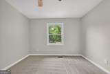 7630 Rico Road - Photo 22