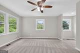 7630 Rico Road - Photo 23