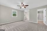 7630 Rico Road - Photo 24