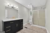 7630 Rico Road - Photo 25